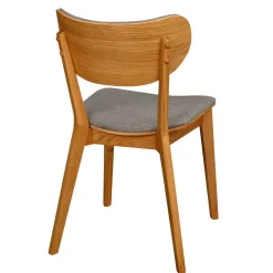 Essgruppe Casorias*Pharao24 Outlet