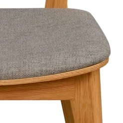 Essgruppe Casorias*Pharao24 Outlet