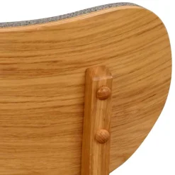 Essgruppe Casorias*Pharao24 Outlet