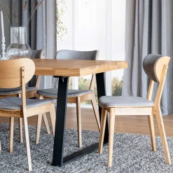 Essgruppe Casorias*Pharao24 Outlet