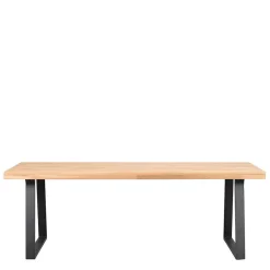 Essgruppe Casorias*Pharao24 Outlet