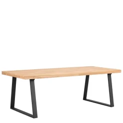 Essgruppe Casorias*Pharao24 Outlet