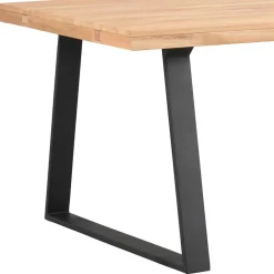 Essgruppe Casorias*Pharao24 Outlet