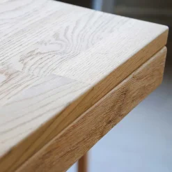 Essgruppe Casorias*Pharao24 Outlet