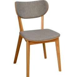 Essgruppe Casorias*Pharao24 Outlet