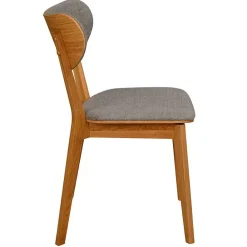 Essgruppe Casorias*Pharao24 Outlet