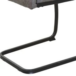 Essgruppe Ciril*Pharao24 Best