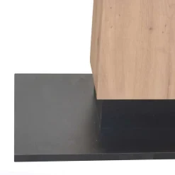 Essgruppe Ciril*Pharao24 Best