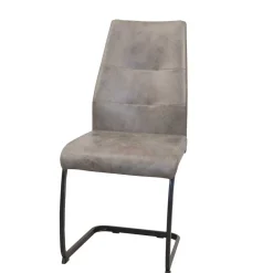 Essgruppe Ciril*Pharao24 Best