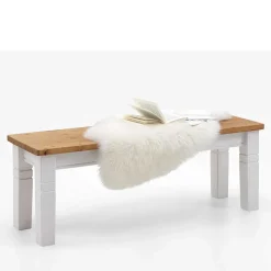 Essgruppe Constanta*Pharao24 New