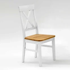 Essgruppe Constanta*Pharao24 New