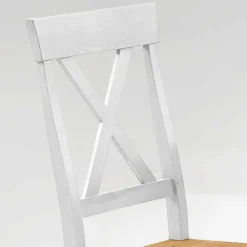 Essgruppe Constanta*Pharao24 New