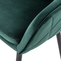 Outlet Essgruppe Digenara Esszimmer Sets|Tischgruppen