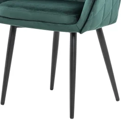 Outlet Essgruppe Digenara Esszimmer Sets|Tischgruppen