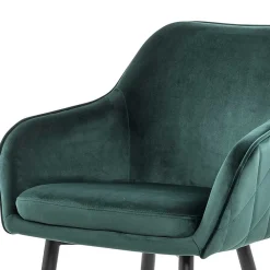 Outlet Essgruppe Digenara Esszimmer Sets|Tischgruppen