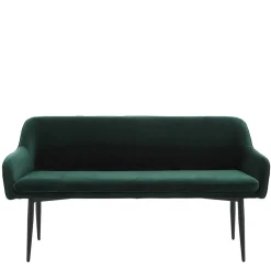 Outlet Essgruppe Digenara Esszimmer Sets|Tischgruppen