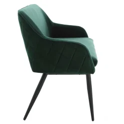 Outlet Essgruppe Digenara Esszimmer Sets|Tischgruppen