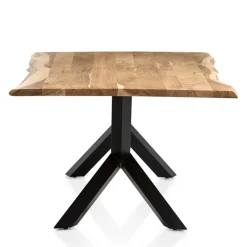 Outlet Essgruppe Digenara Esszimmer Sets|Tischgruppen