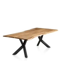 Outlet Essgruppe Digenara Esszimmer Sets|Tischgruppen