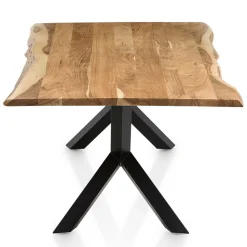 Outlet Essgruppe Digenara Esszimmer Sets|Tischgruppen