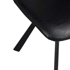 Outlet Essgruppe Dosario Tisch Mit Stühlen|Esszimmer Sets