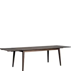 Outlet Essgruppe Dosario Tisch Mit Stühlen|Esszimmer Sets