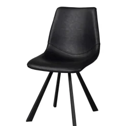 Outlet Essgruppe Dosario Tisch Mit Stühlen|Esszimmer Sets