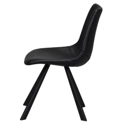 Outlet Essgruppe Dosario Tisch Mit Stühlen|Esszimmer Sets