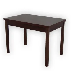 New Essgruppe Entrava Tisch Mit Stühlen|Esszimmer Sets