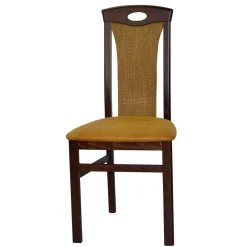 New Essgruppe Entrava Tisch Mit Stühlen|Esszimmer Sets