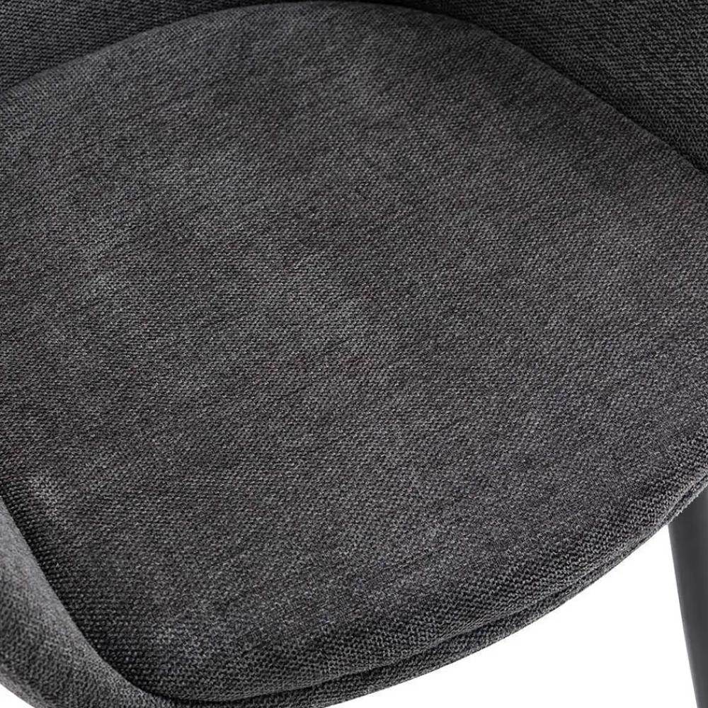 Essgruppe Erminia Tisch Mit Stühlen|Esszimmer Sets