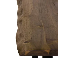 Essgruppe Erminia Tisch Mit Stühlen|Esszimmer Sets