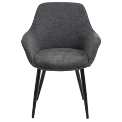 Essgruppe Erminia Tisch Mit Stühlen|Esszimmer Sets