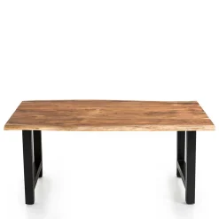 Sale Essgruppe Eromsia Tisch Mit Stühlen|Esszimmer Sets