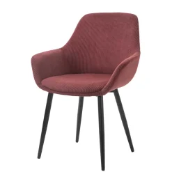 Sale Essgruppe Eromsia Tisch Mit Stühlen|Esszimmer Sets