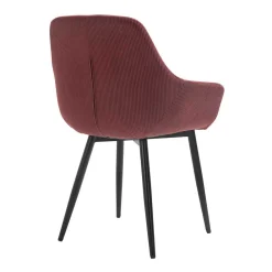 Sale Essgruppe Eromsia Tisch Mit Stühlen|Esszimmer Sets