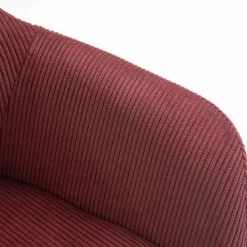 Sale Essgruppe Eromsia Tisch Mit Stühlen|Esszimmer Sets