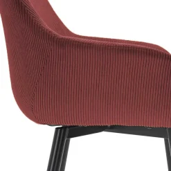 Sale Essgruppe Eromsia Tisch Mit Stühlen|Esszimmer Sets