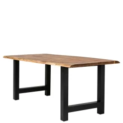 Sale Essgruppe Eromsia Tisch Mit Stühlen|Esszimmer Sets