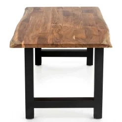 Sale Essgruppe Eromsia Tisch Mit Stühlen|Esszimmer Sets