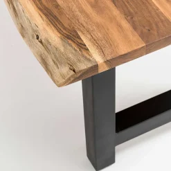 Sale Essgruppe Eromsia Tisch Mit Stühlen|Esszimmer Sets