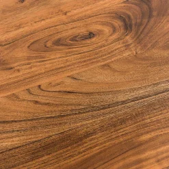 Sale Essgruppe Eromsia Tisch Mit Stühlen|Esszimmer Sets