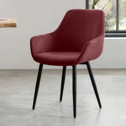 Sale Essgruppe Eromsia Tisch Mit Stühlen|Esszimmer Sets