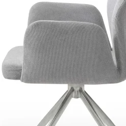 Outlet Essgruppe Feriasca Tisch Mit Stühlen|Esszimmer Sets