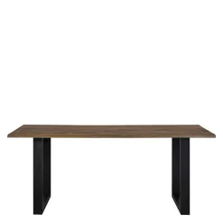 Outlet Essgruppe Feriasca Tisch Mit Stühlen|Esszimmer Sets