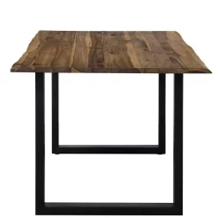 Outlet Essgruppe Feriasca Tisch Mit Stühlen|Esszimmer Sets