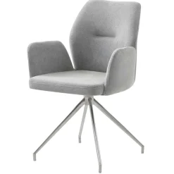 Outlet Essgruppe Feriasca Tisch Mit Stühlen|Esszimmer Sets