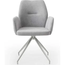 Outlet Essgruppe Feriasca Tisch Mit Stühlen|Esszimmer Sets