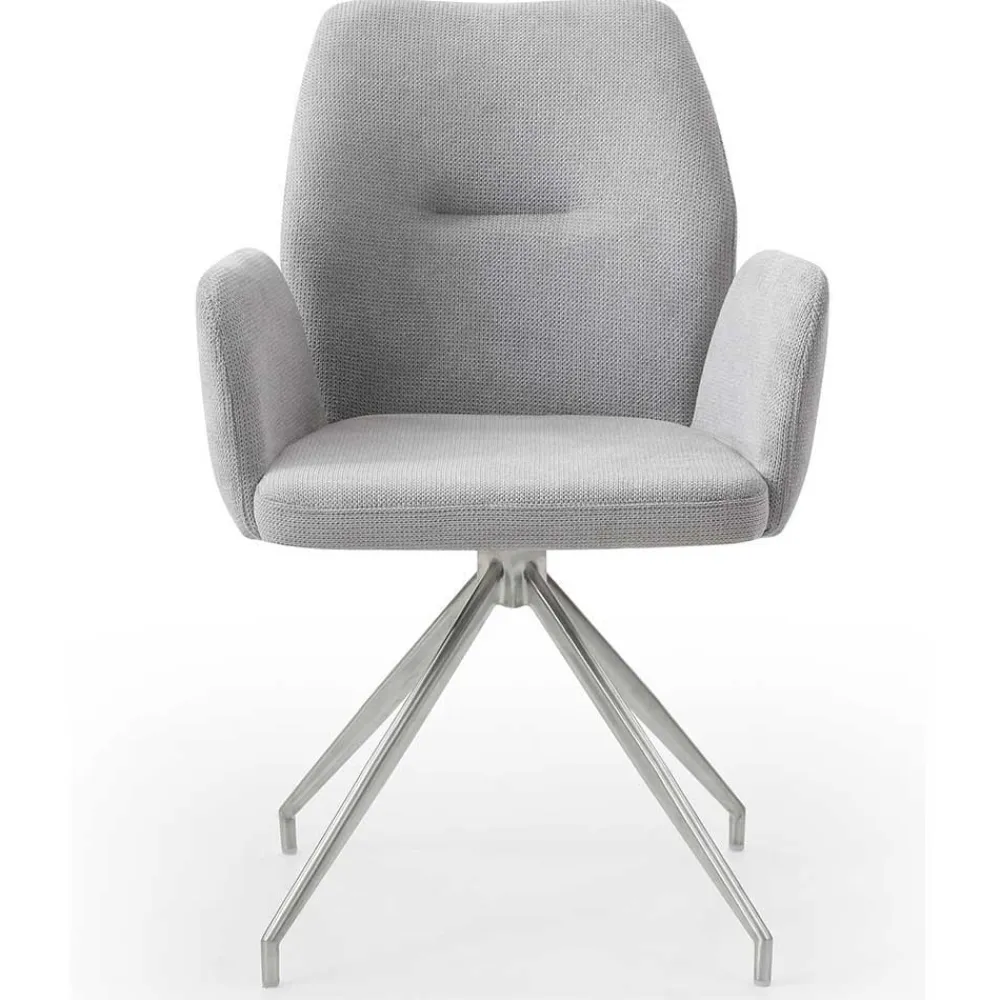 Outlet Essgruppe Feriasca Tisch Mit Stühlen|Esszimmer Sets