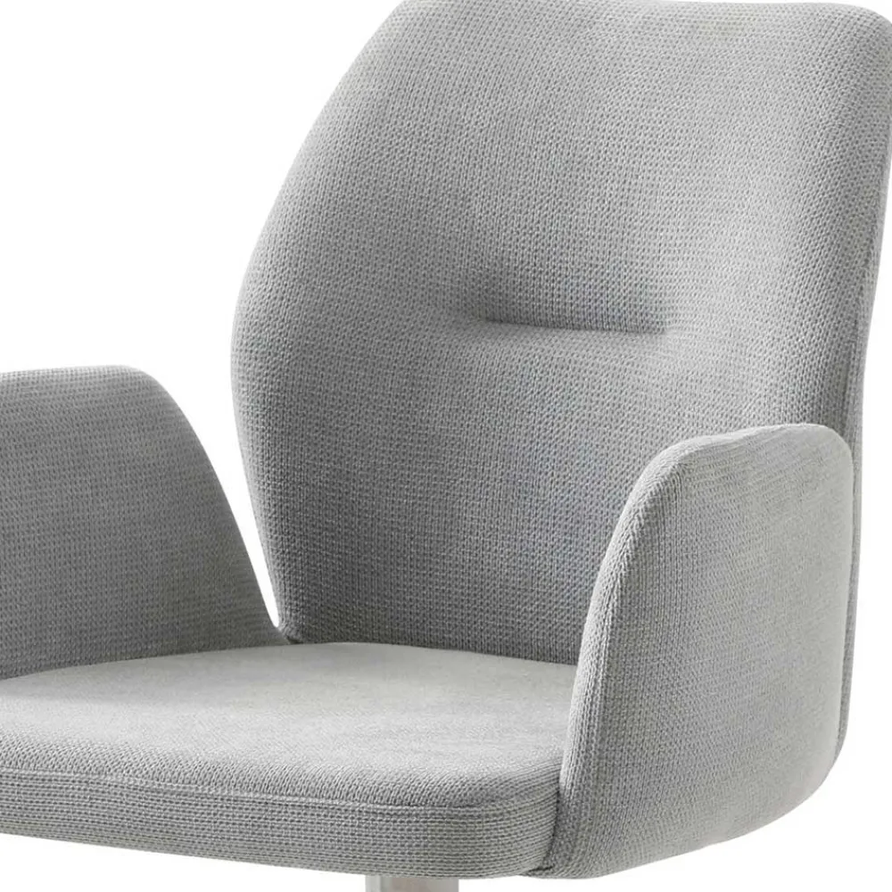 Outlet Essgruppe Feriasca Tisch Mit Stühlen|Esszimmer Sets